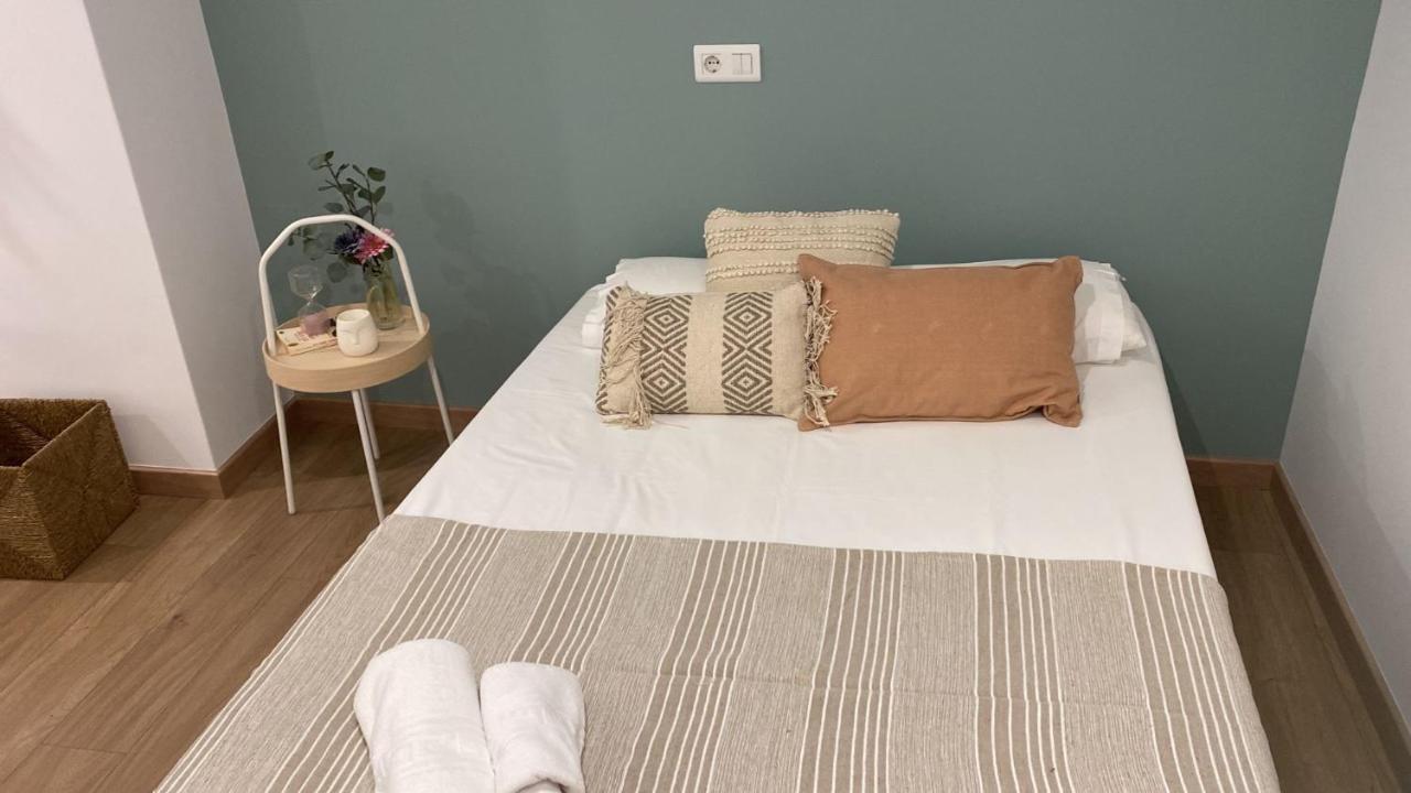 Guest house 