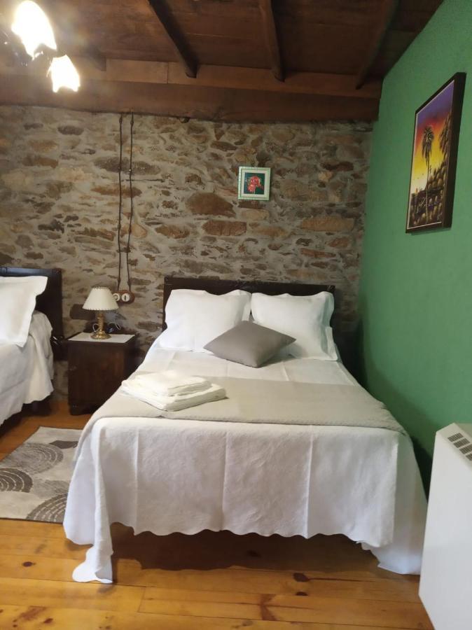 Casa Romina I