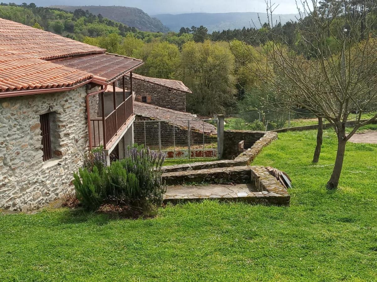 Casa Romina I Сasa de vacaciones