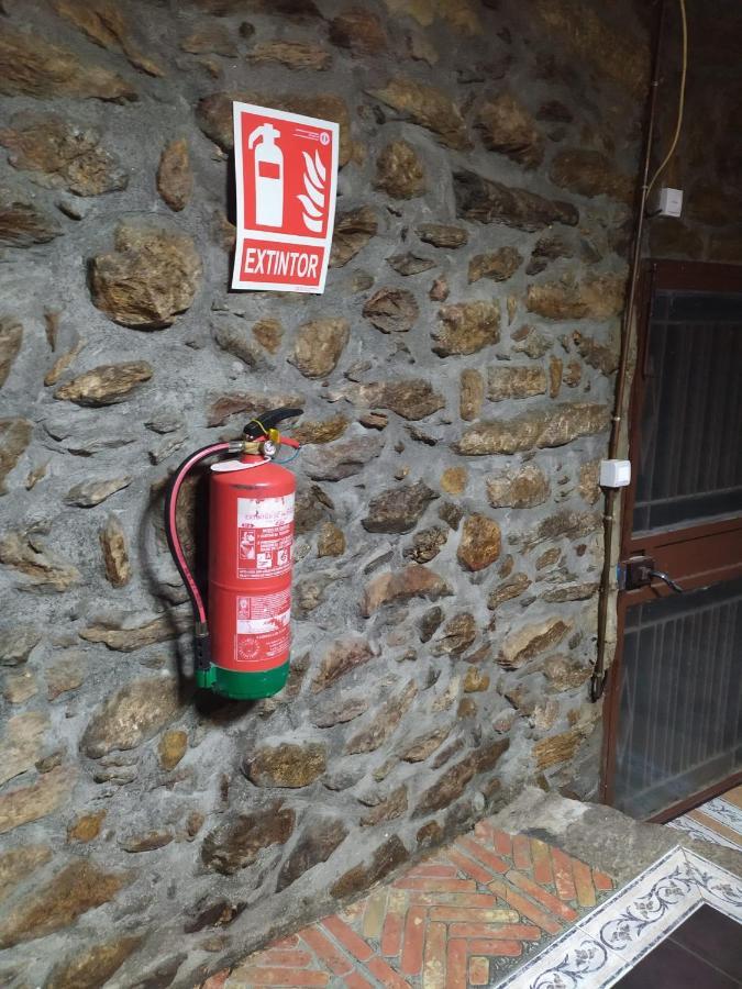 Casa Romina I Сasa de vacaciones Santa María