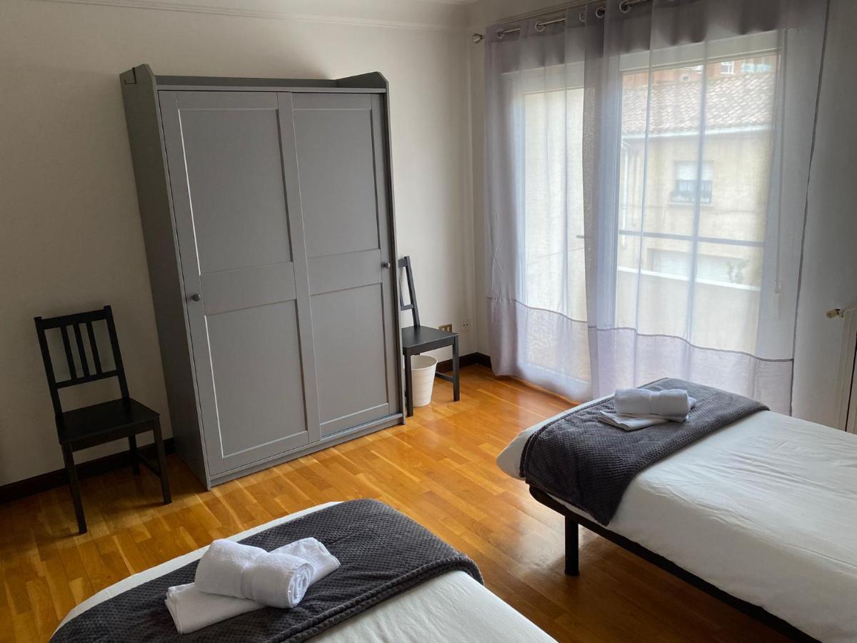 Apartment Casa Melodia *