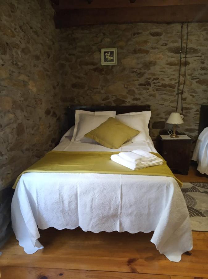 Casa Romina I Сasa de vacaciones
