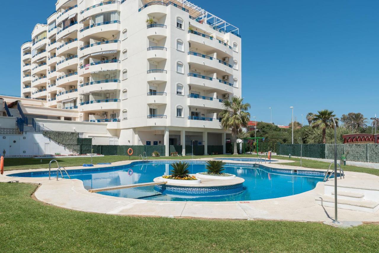 374 Marbella