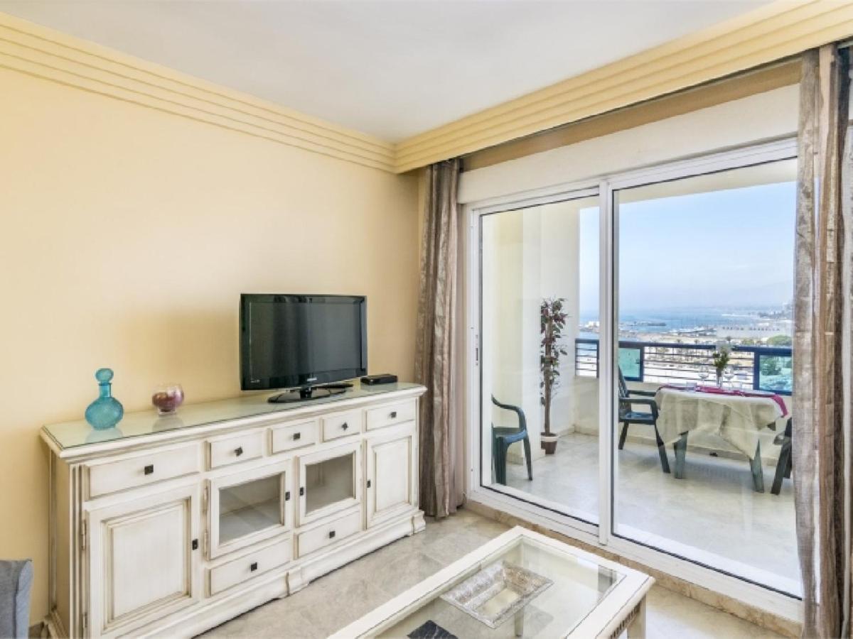 374 * Marbella