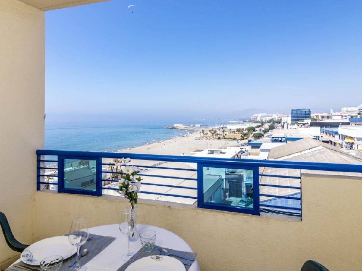 374 Marbella