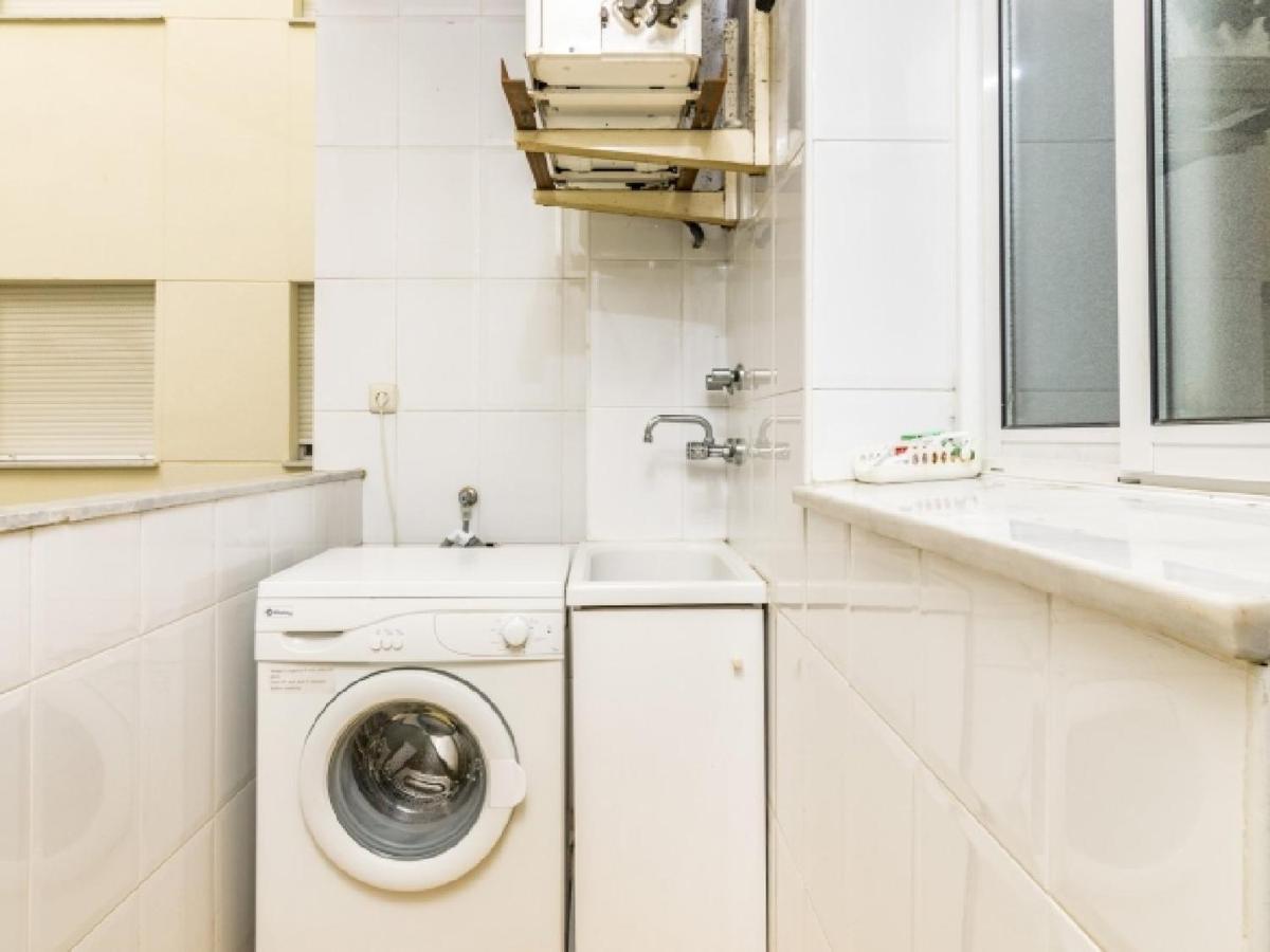 374 Apartment Marbella