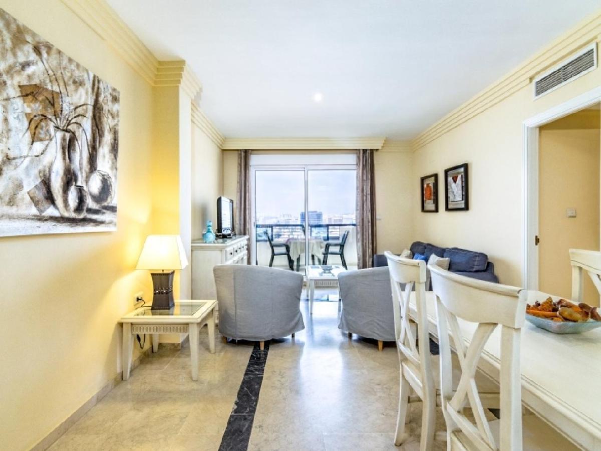 374 * Marbella