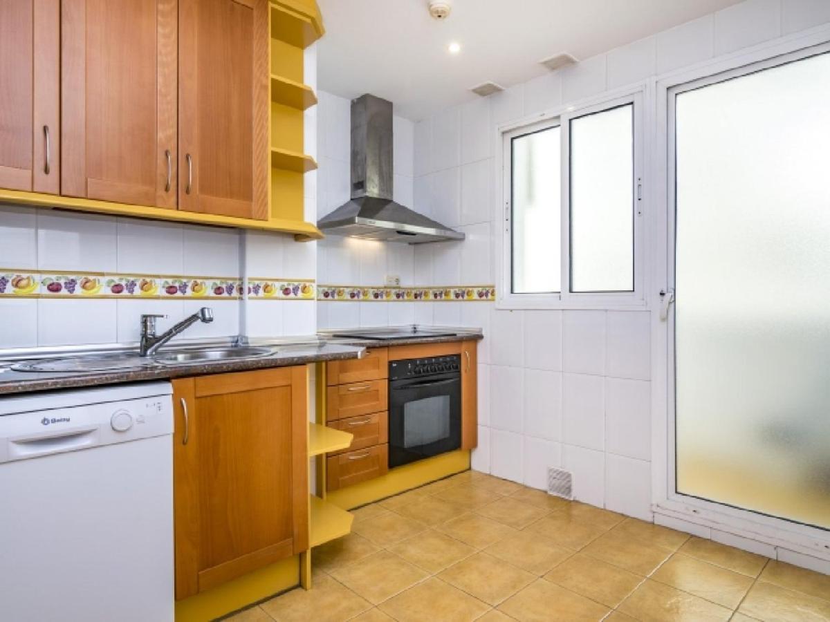 341 Apartment Marbella