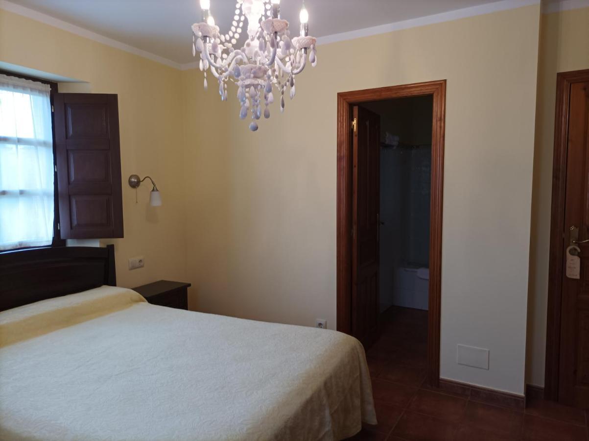 Casa Pelayin Cue