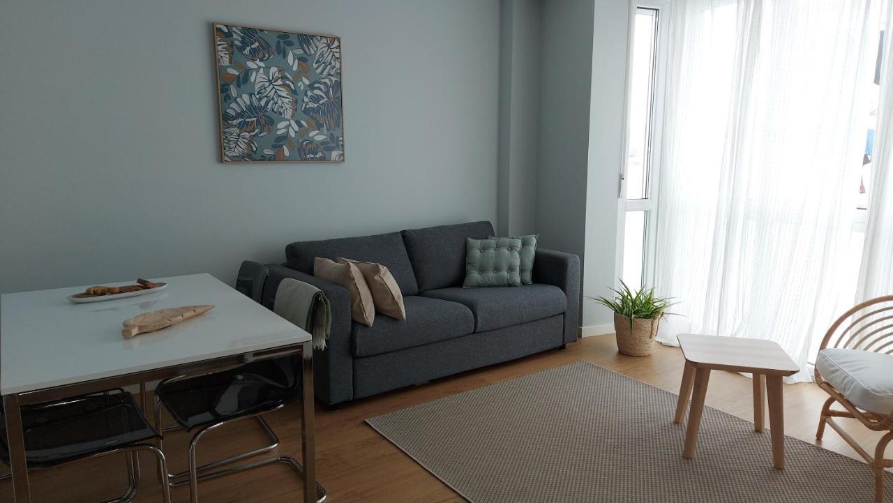 Avante24 Apartment