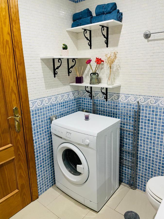 Precioso Moderno Y Con Piscina