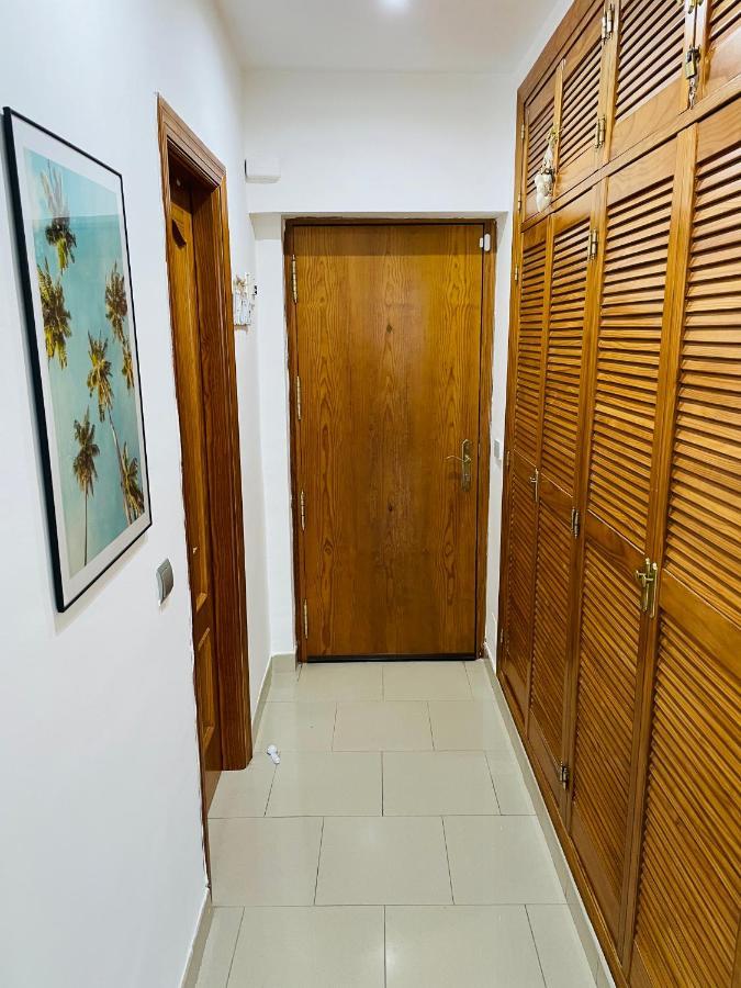 Precioso Moderno Y Con Piscina Apartamento