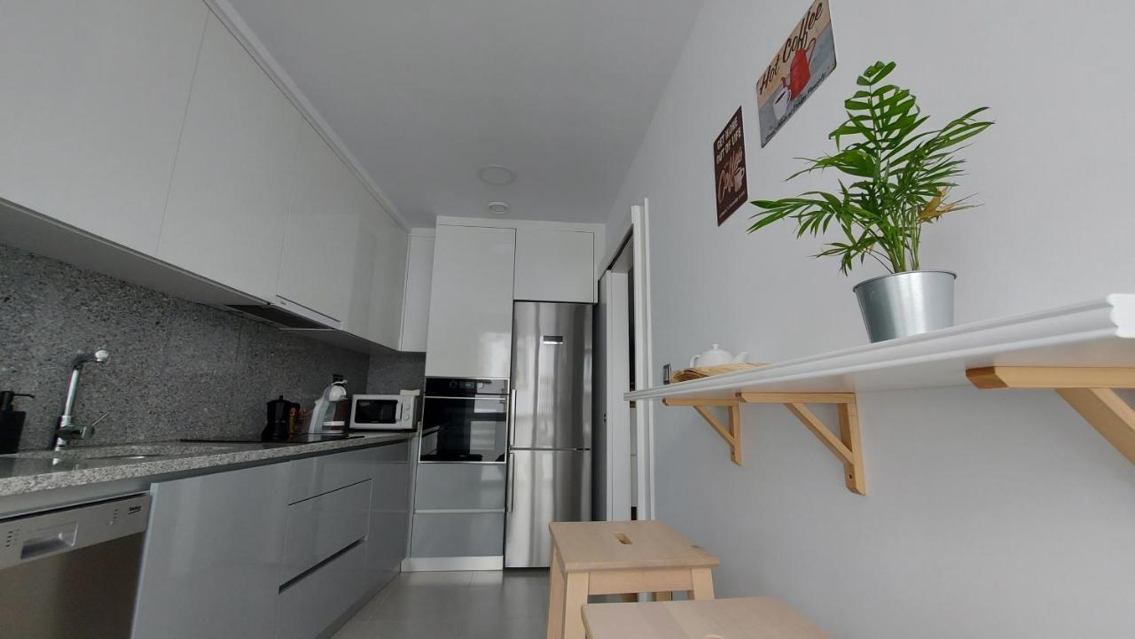 Avante24 Apartment *