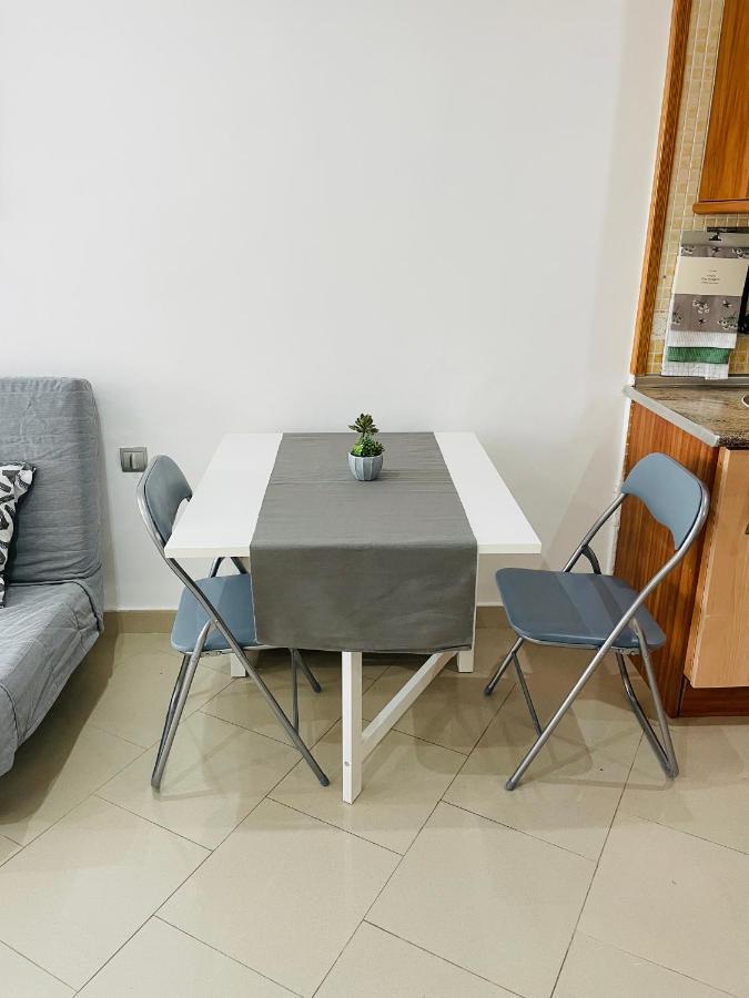 Apartamento Precioso Moderno Y Con Piscina