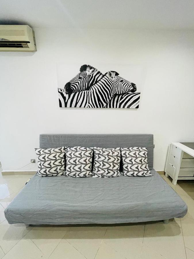 Apartamento Precioso Moderno Y Con Piscina *