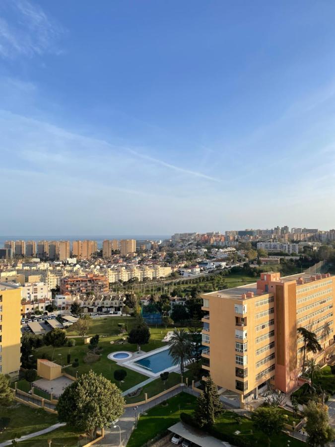 Precioso Moderno Y Con Piscina Apartamento