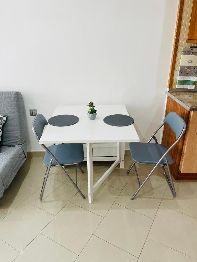 Apartamento Precioso Moderno Y Con Piscina