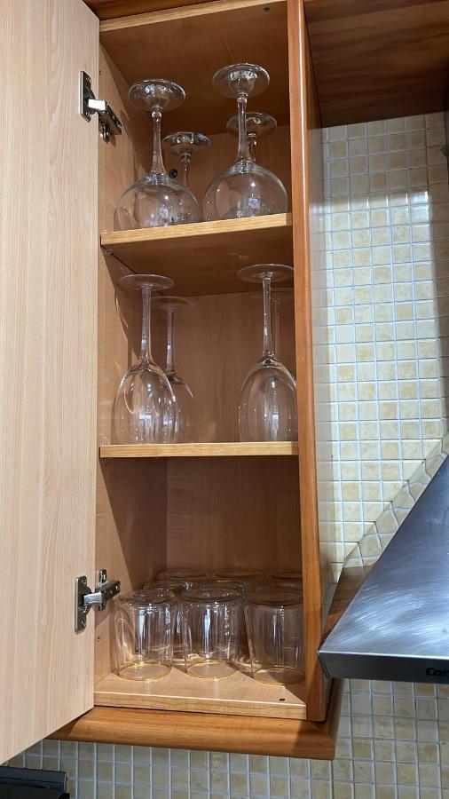 Precioso Moderno Y Con Piscina Apartamento *