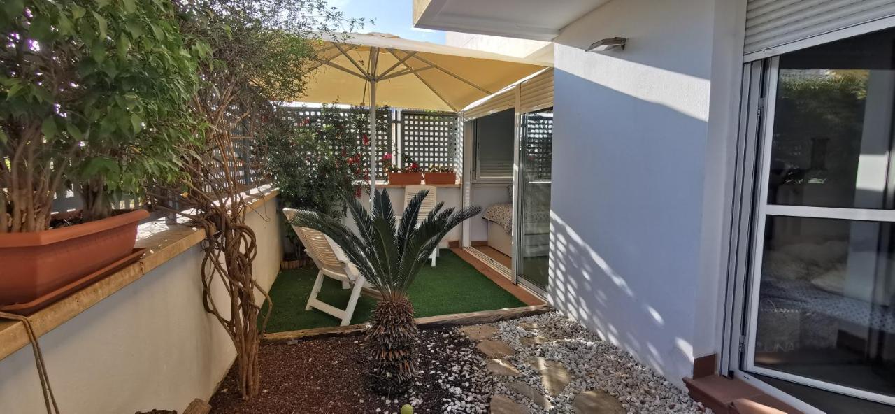Apartment Rincon Del Salar *