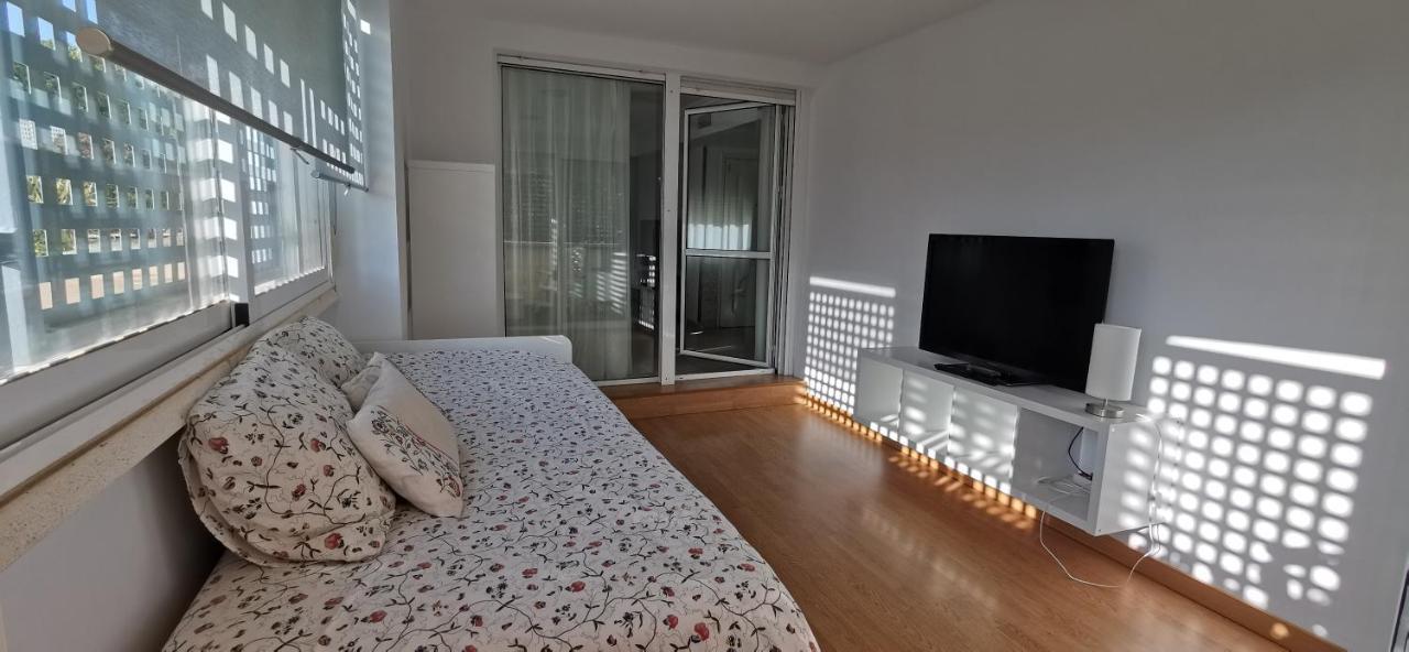 Rincon Del Salar Apartment Playas de Vera