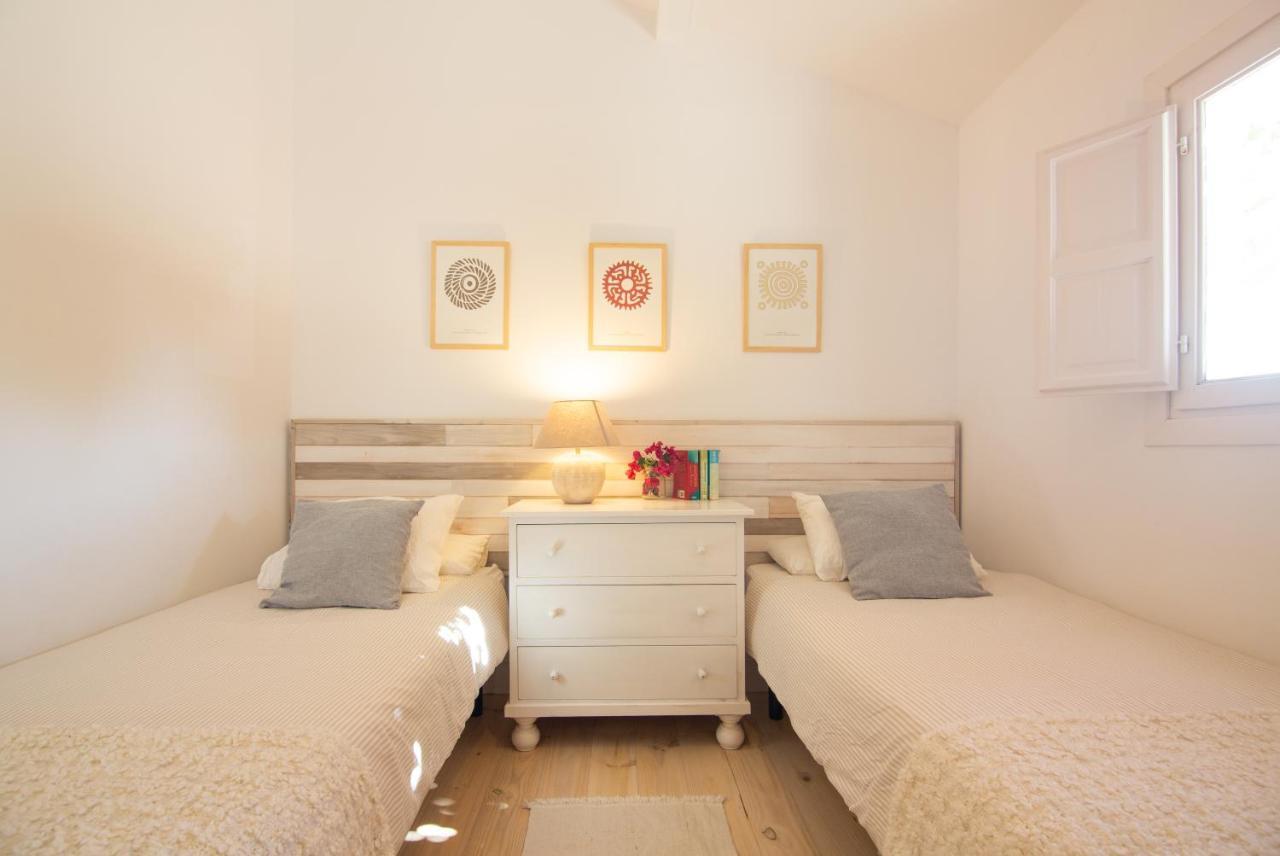 Casita Lulu