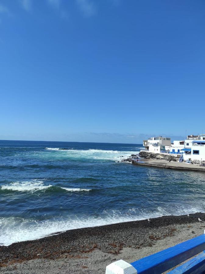 Laylas Art House * El Cotillo (Fuerteventura)