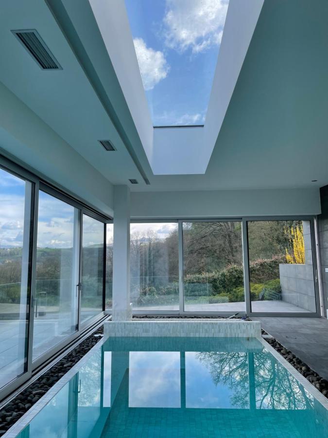 Holiday home Tres Prismas Exclusive