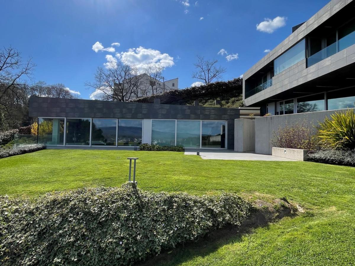 Holiday home Tres Prismas Exclusive