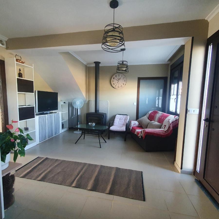 Casa Xesteira * Cambados