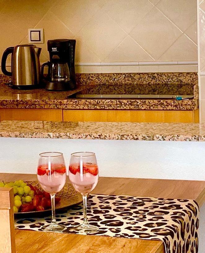 Apartamento Leonarda
