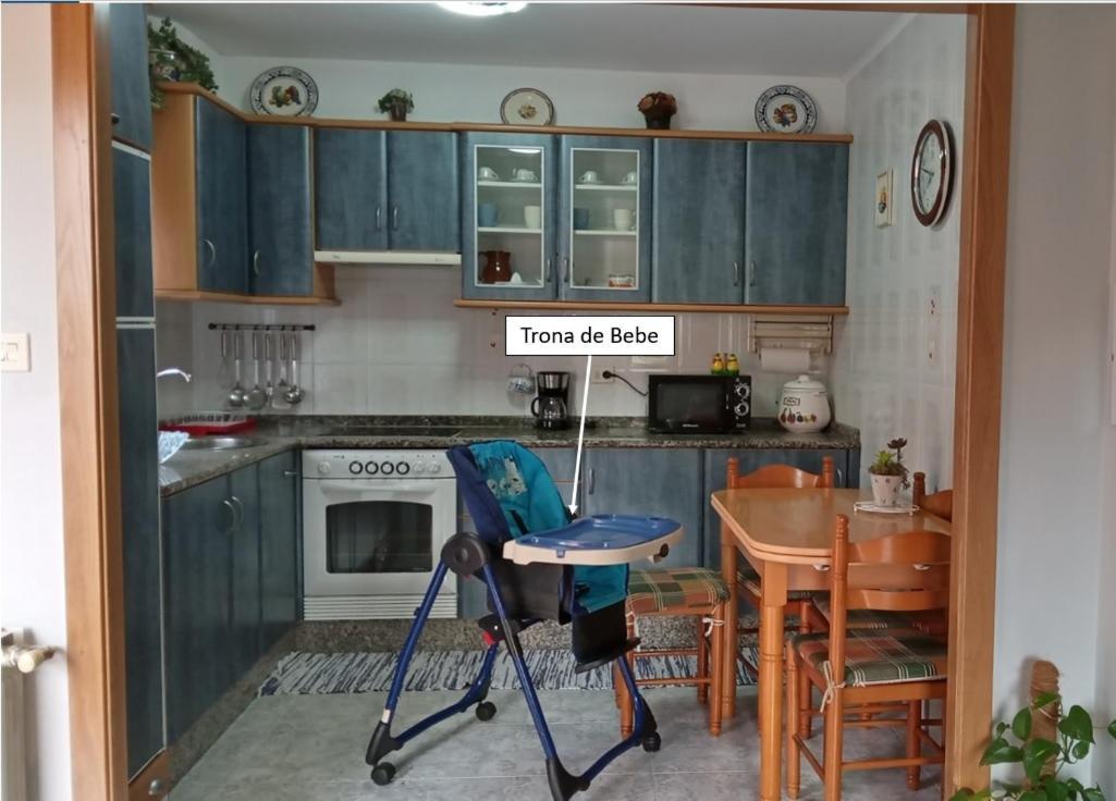 Eira Vella Mos