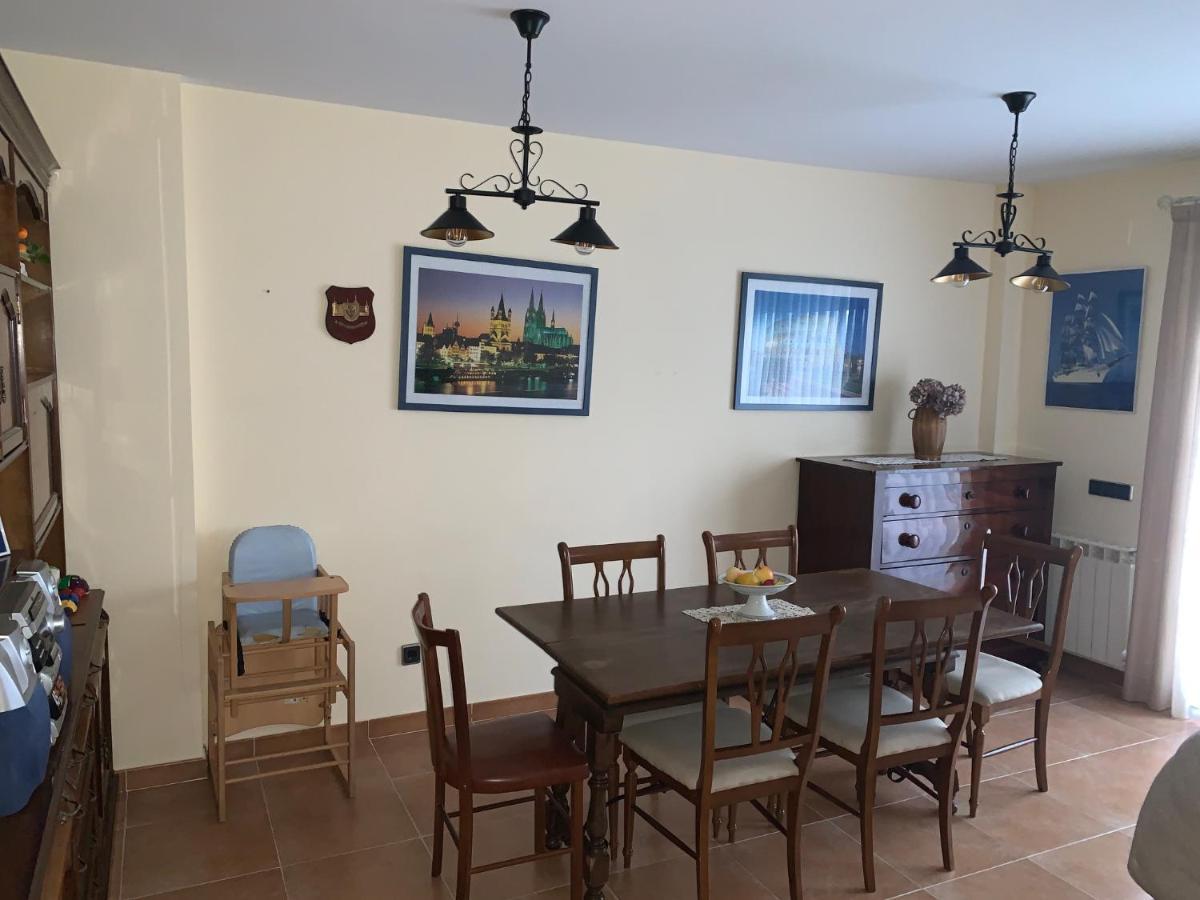 Holiday home Maria A 10 Minutos De Puy Du Fou
