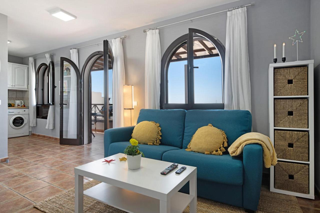 La Estrella Ii Apartment