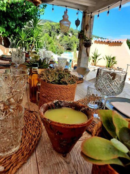 Casa Surplace
