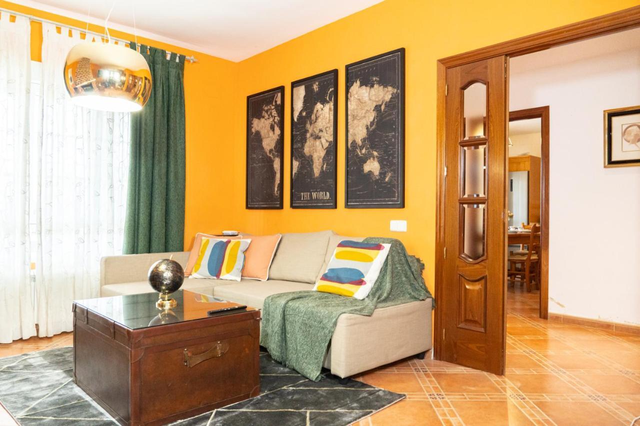 Villa Lujosa Privada Con Piscina