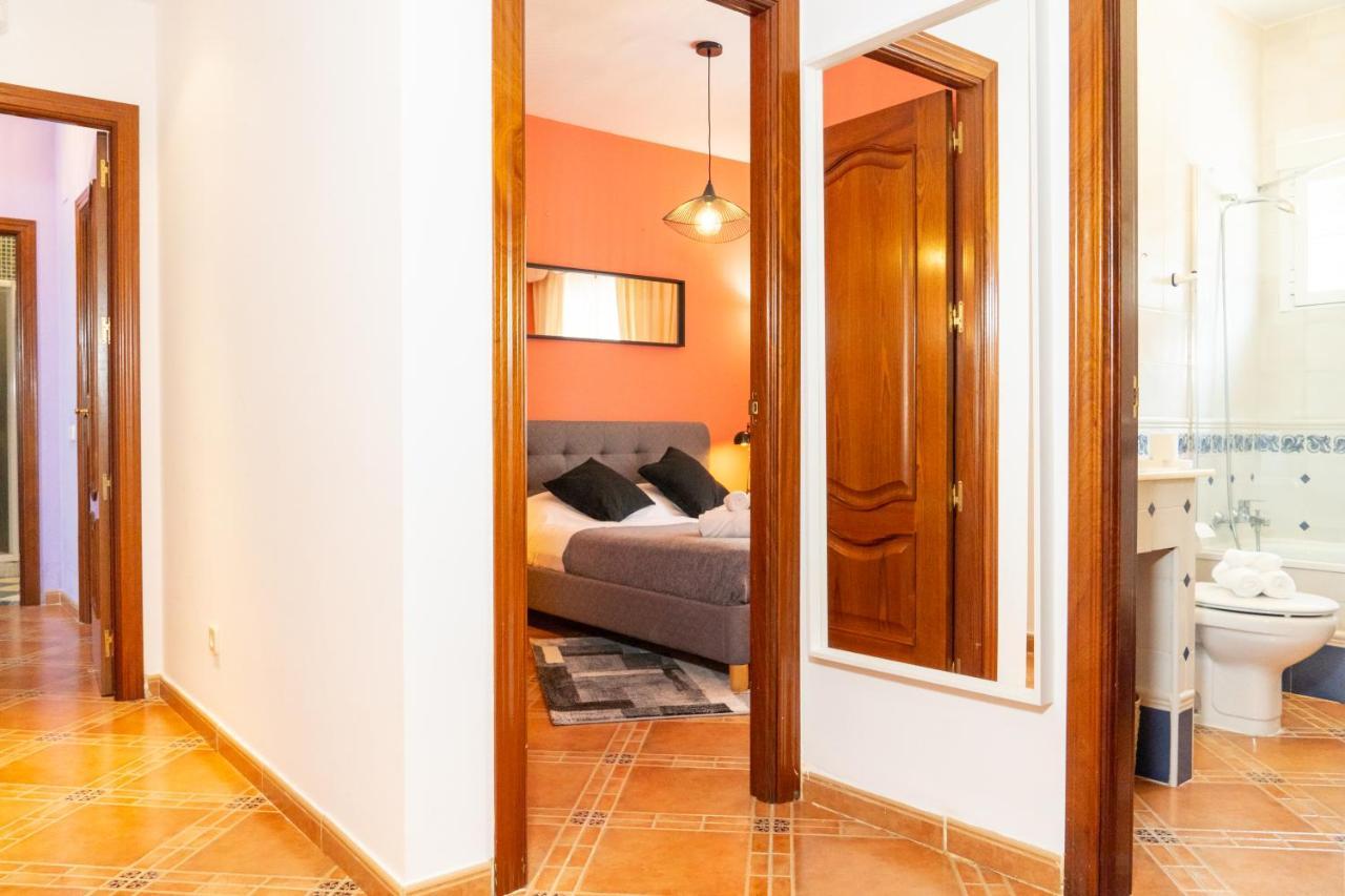 Villa Lujosa Privada Con Piscina