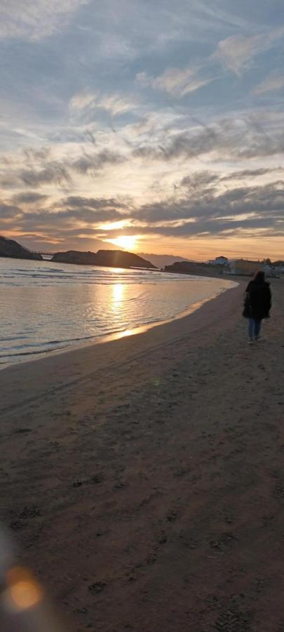 Sunrise Den, A Pie De Playa, Vista Al Mar Y Piscina Puerto de Mazarron