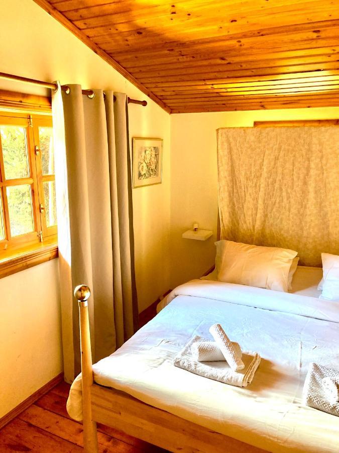 Bed and breakfast Romantic Private *