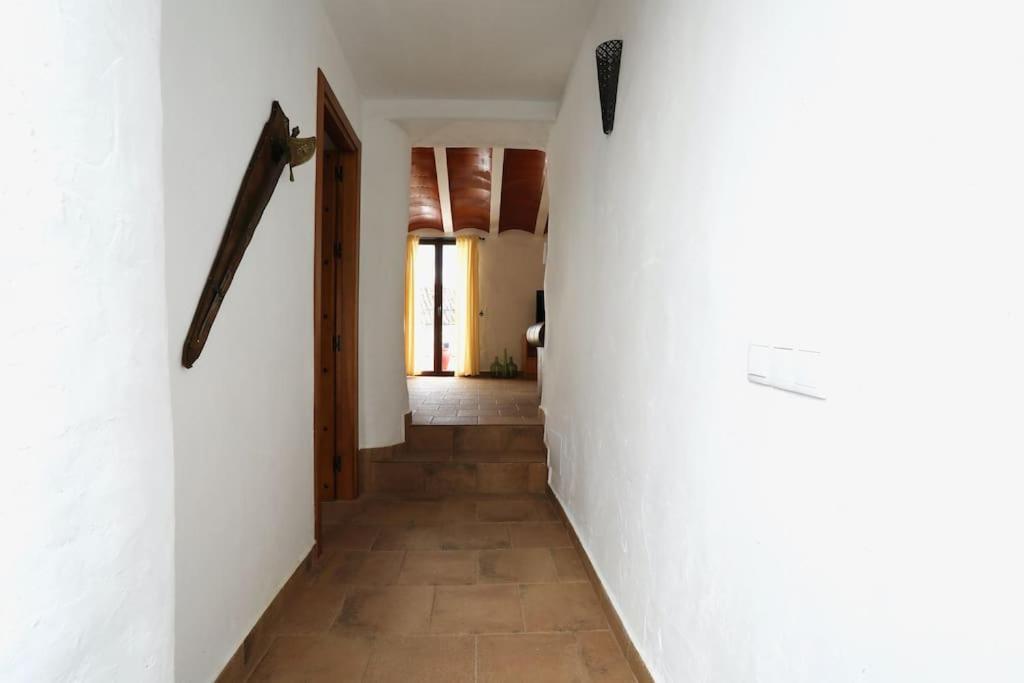 Casa Alegria
