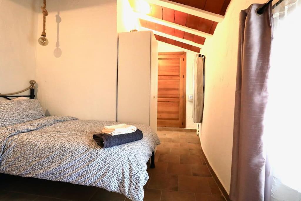 Casa Alegria