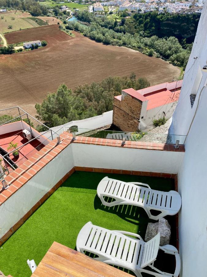 El Jardín De Lucas *