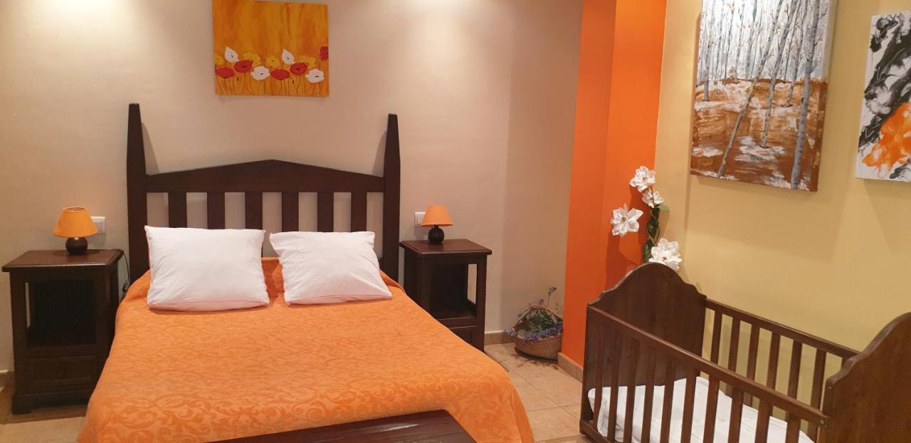 Apartamento Andrea Belmonte De Miranda