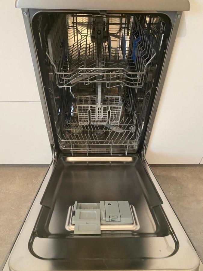 Apartamento Plaza Mercado *