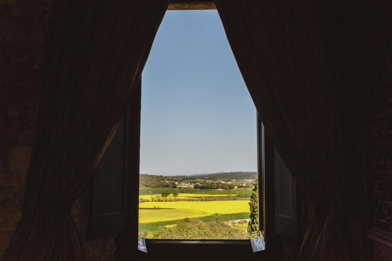 Castell D'emporda 4*