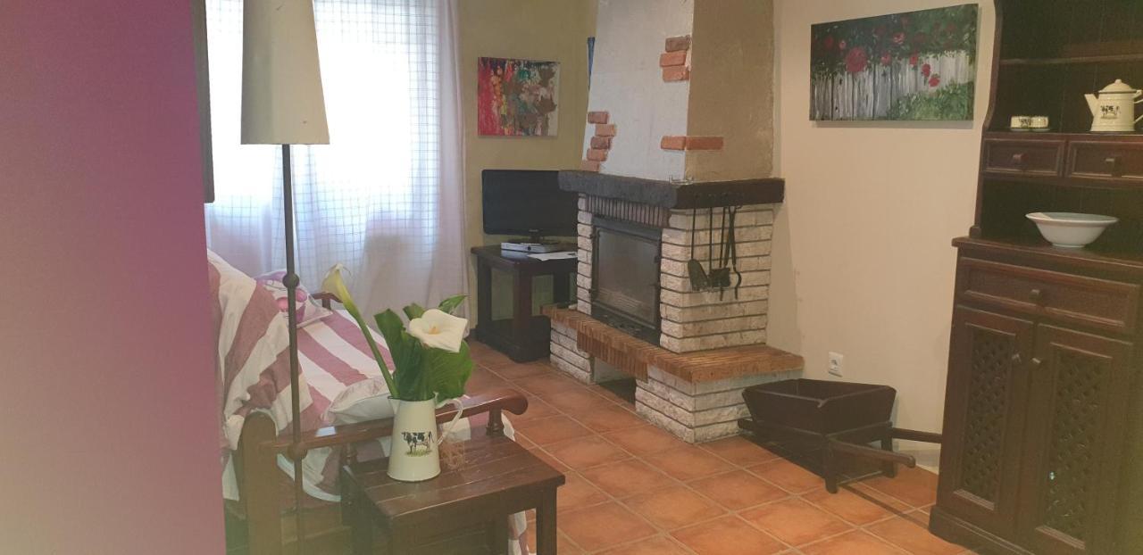 Apartamento Andrea *