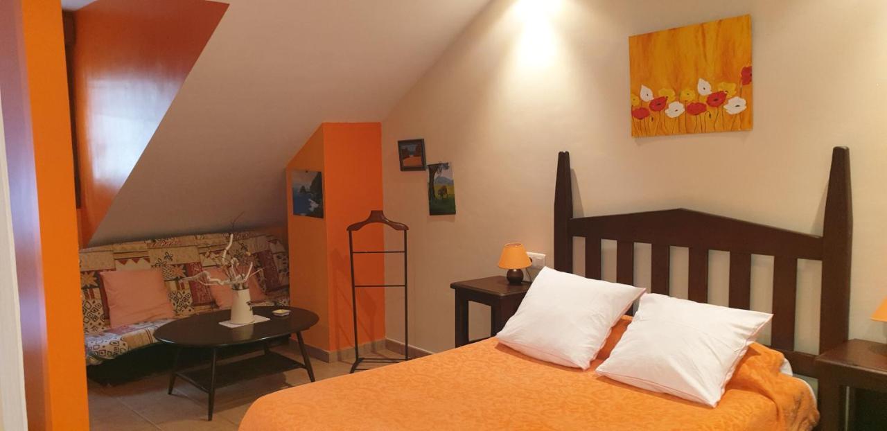Apartamento Andrea