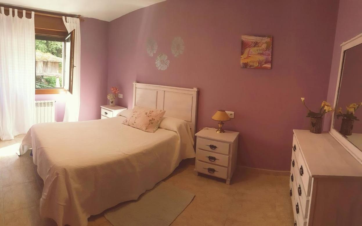 Apartamento Andrea Belmonte De Miranda
