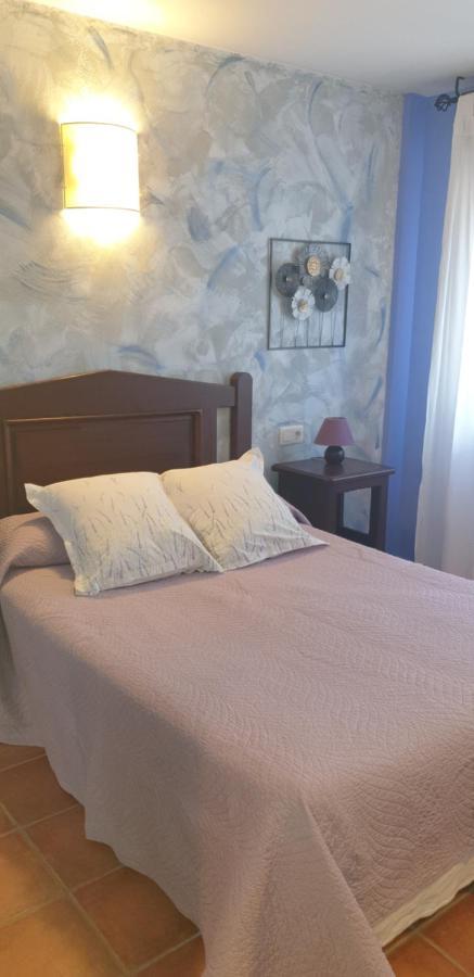 Apartamento Andrea
