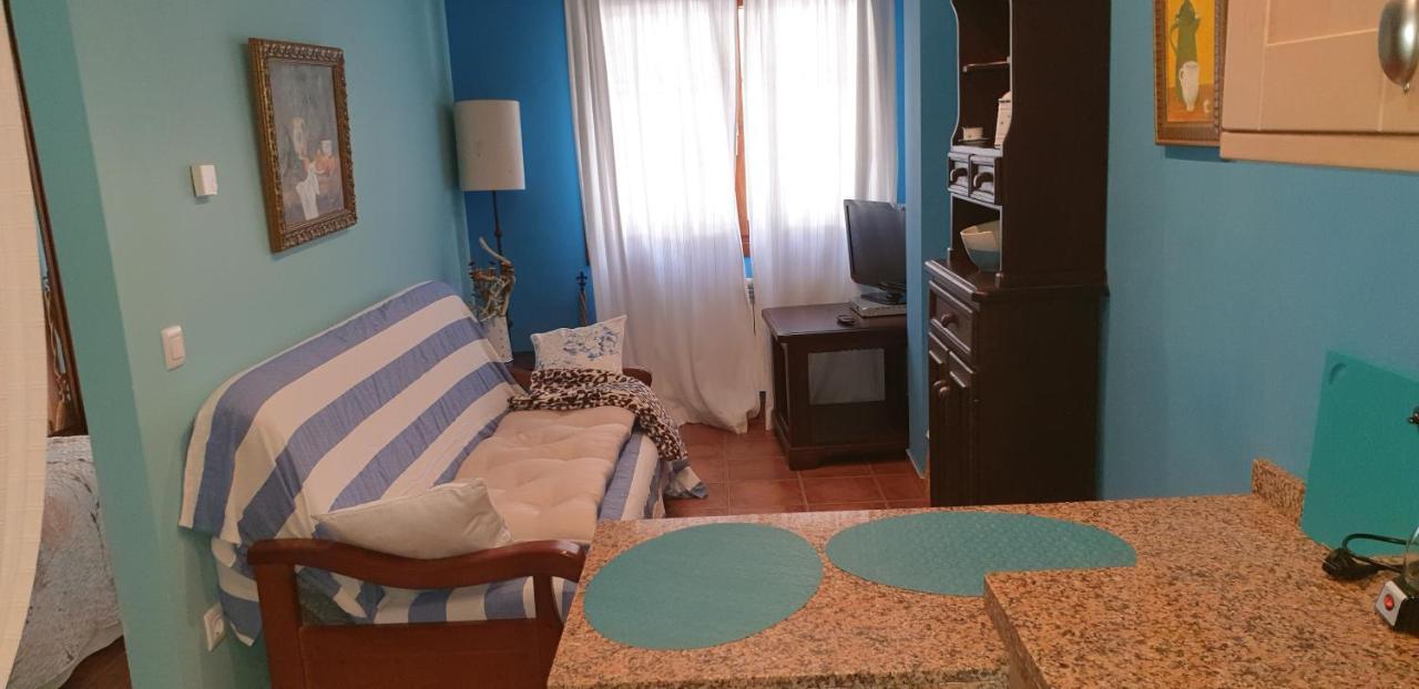Andrea Apartamento