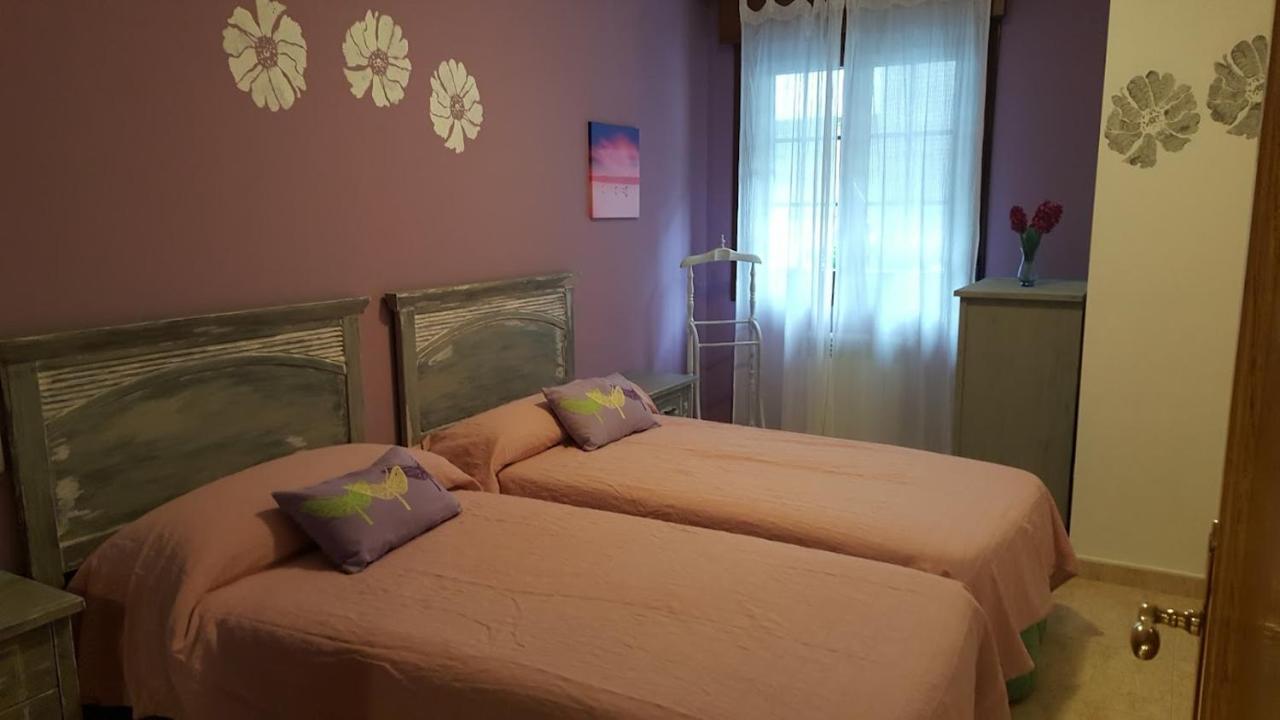 Apartamento Andrea